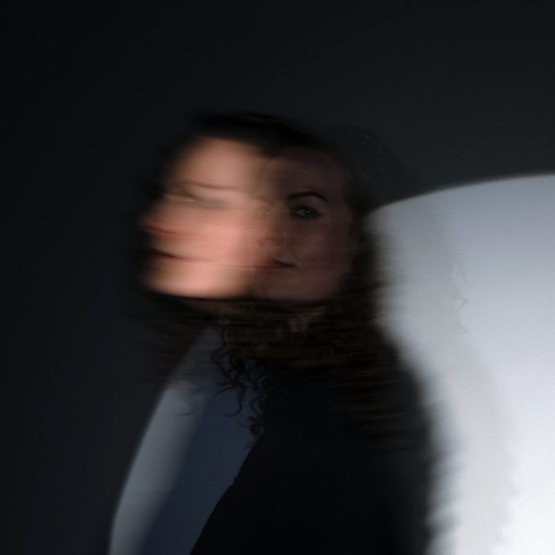 1111, Bacavi – Take More Chances