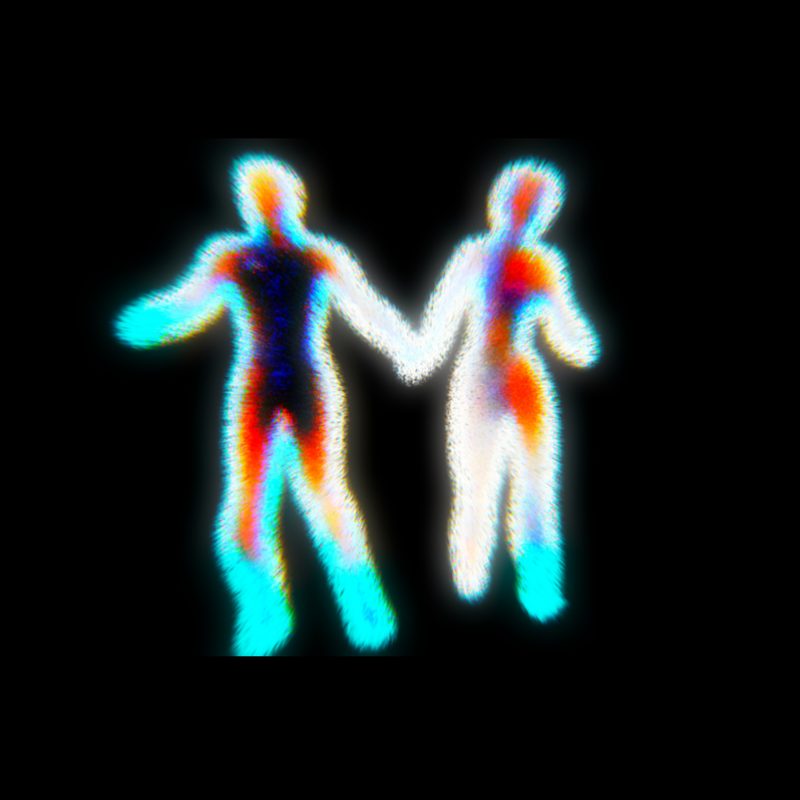 ChildsMind – Burning